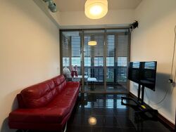 The Hillier (D23), Apartment #586413141
